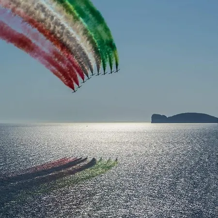 Elisart 2 Nocleg ze śniadaniem