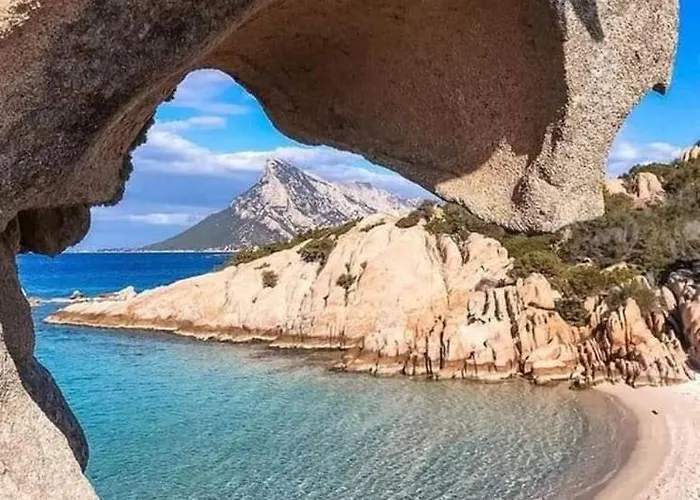 Elisart 2 Nocleg ze śniadaniem