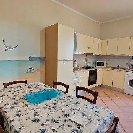 Bed & Breakfast Elisart 2