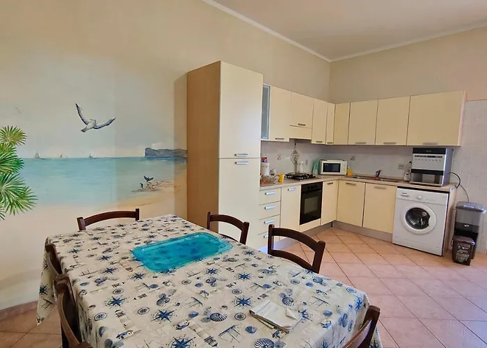 住宿加早餐酒店 Elisart 2