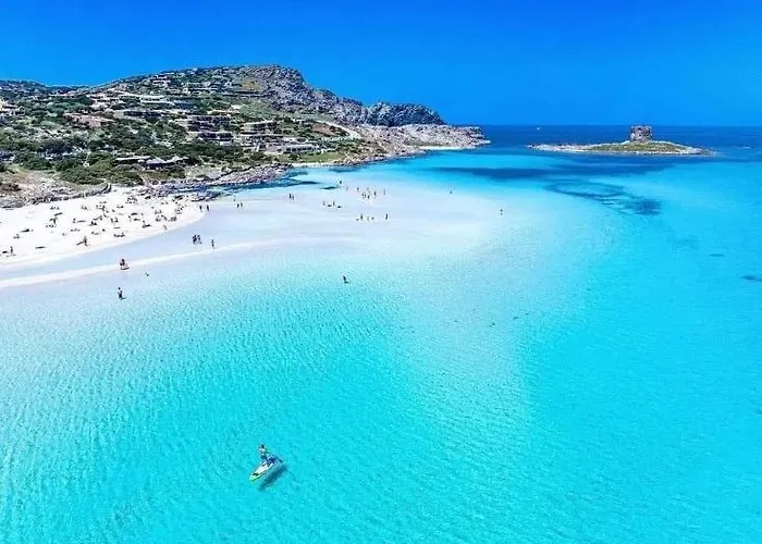 住宿加早餐酒店 Elisart 2