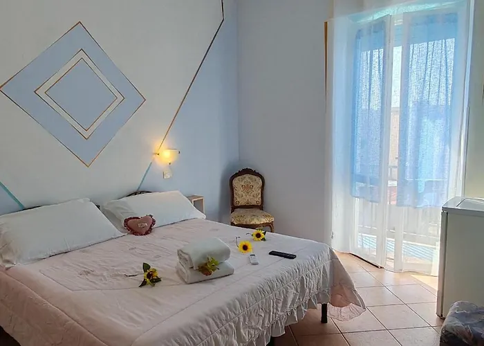 Elisart 2 Oda ve Kahvaltı