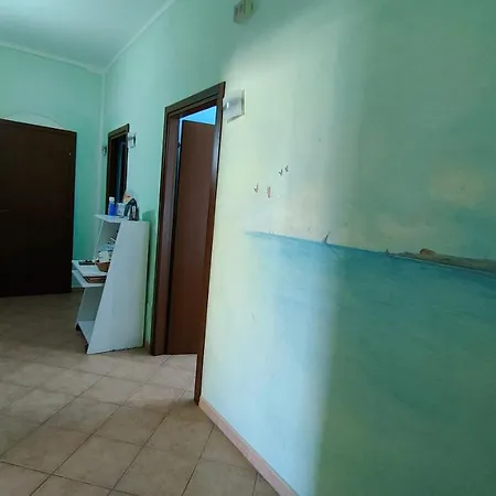 Elisart 2 Αλγκέρο