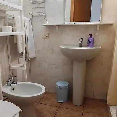 Elisart 2 3* Αλγκέρο